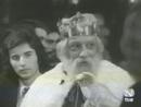 La Noche de los 3 Reyes Magos