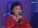Popurrí Mocedades (Luar 2003)