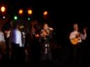 Cantinero de Cuba (En Vivo en Zaragoza)