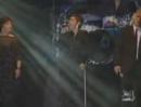 Palabras de Amor - Había Olvidado (En Vivo Burgos 2008)