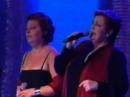 Popurri Mocedades (Premios TV y Novelas)